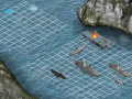 Gioco Battleship War