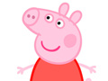 Gioco Peppa Pig Drawing
