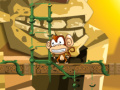 Gioco Monkey in Trouble 2