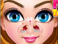 Gioco Cute Camryn Nose Treatment