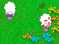 Gioco Bloody Attack of the Cuties