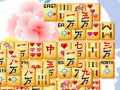 Gioco J'aime Mahjong II