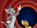 Gioco Tom And Jerry