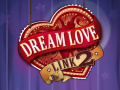 Gioco Dream Love Link 2