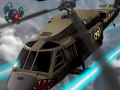 Gioco Chopper Assault