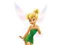 Gioco Tinker Bell Coloring For Kids