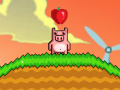 Gioco Mr. Pig's Great Escape