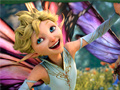 Gioco Strange Magic: Find The Objects