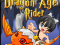 Gioco Dragon Age Rider
