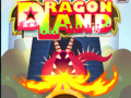 Gioco Dragon land