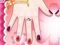 Gioco Little Nails Problems