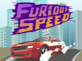Gioco Furious Speed   
