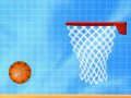 Gioco Basketball Shooter