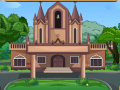 Gioco Holy Church