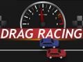Gioco Drag Racing