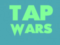 Gioco Tap Wars