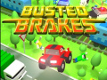 Gioco Busted Brakes