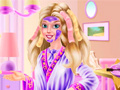Gioco Princess Makeup Ritual