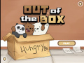 Gioco Out of the box  