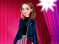 Gioco Barbie Becomes An Actress