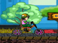 Gioco Bicycle Rivals