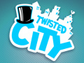 Gioco Twisted City