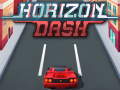 Gioco Horizon Dash