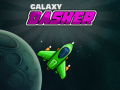Gioco Galaxy Dasher