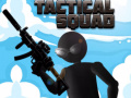 Gioco Tactical Squad
