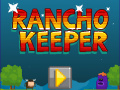 Gioco Rancho Keeper