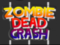 Gioco Zombie Dead Crash