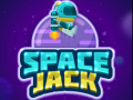 Gioco Space Jack