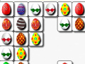 Gioco Easter Connect