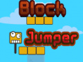 Gioco Block Jumper
