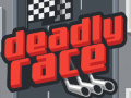 Gioco Deadly Race