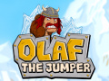 Gioco Olaf the Jumper