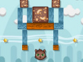 Gioco Kitty Diet Cookie