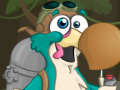 Gioco Flying Dodo