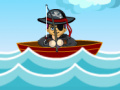 Gioco Pirate Fun Fishing