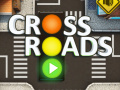Gioco Crossroads