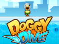 Gioco Doggy Dive