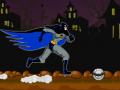 Gioco Batman Adventure Run