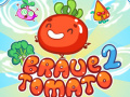Gioco Brave Tomato 2