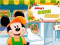 Gioco Mickey’s Blender Bonanza