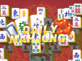 Gioco Daily Mahjong