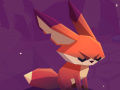Gioco Little Fox  