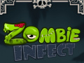 Gioco Zombie Infect