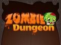 Gioco Zombie Dungeon  