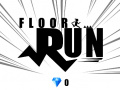 Gioco Floor Run