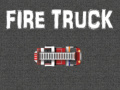 Gioco Fire Truck